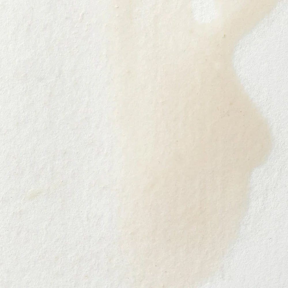 Winsor & Newton Professional akvarelės kubeliai