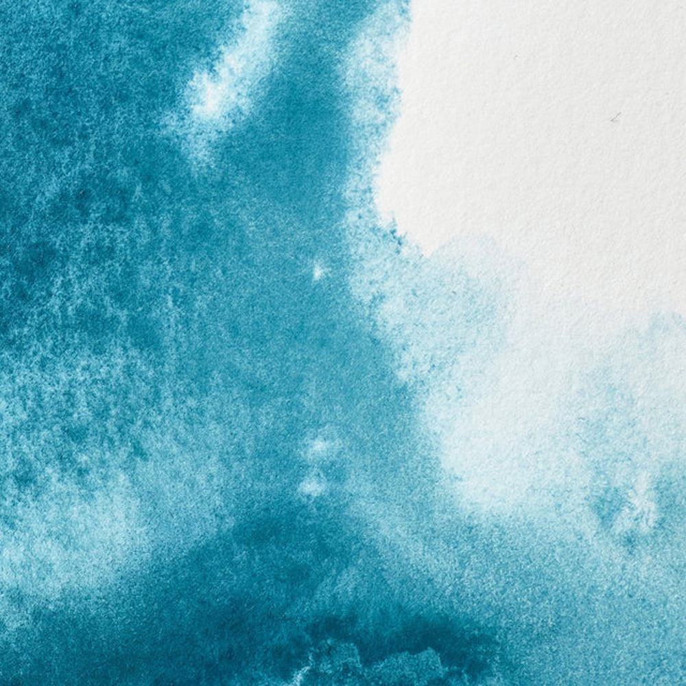 Winsor & Newton Professional akvarelės kubeliai