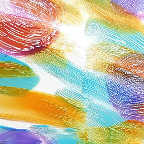 Liquitex Professional stiklo mediumas