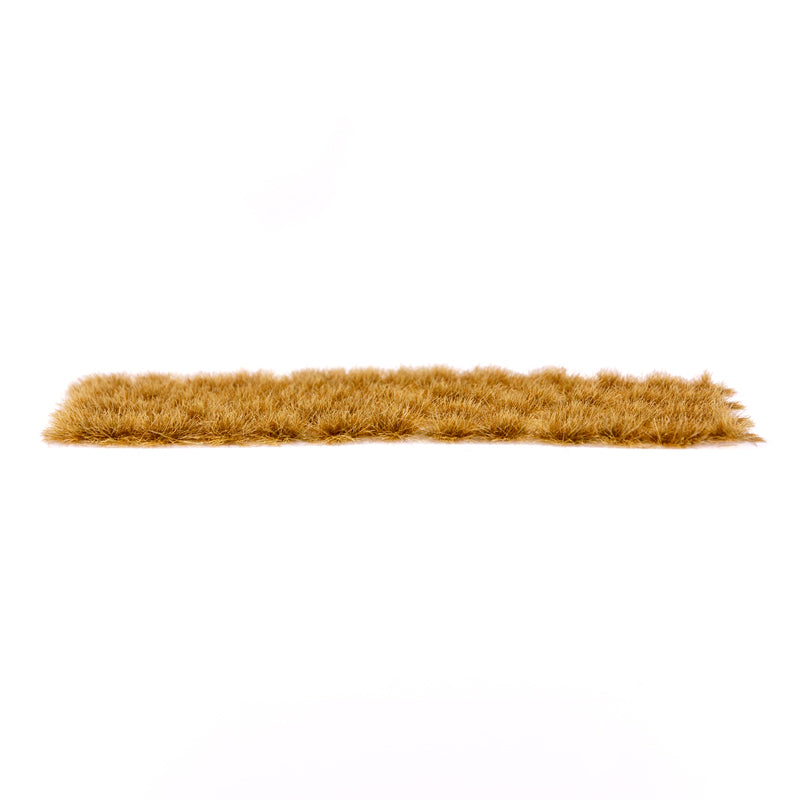 AK Interactive Dry Tufts dekoratyvinės žolės kuokšteliai, 6 mm