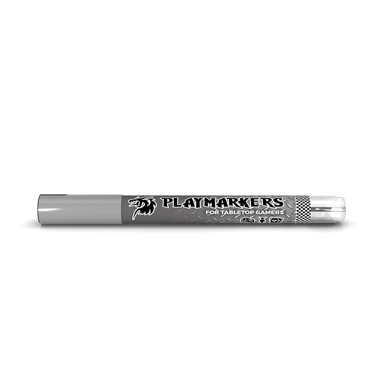 AK Interactive Playmarkers akriliniai markeriai