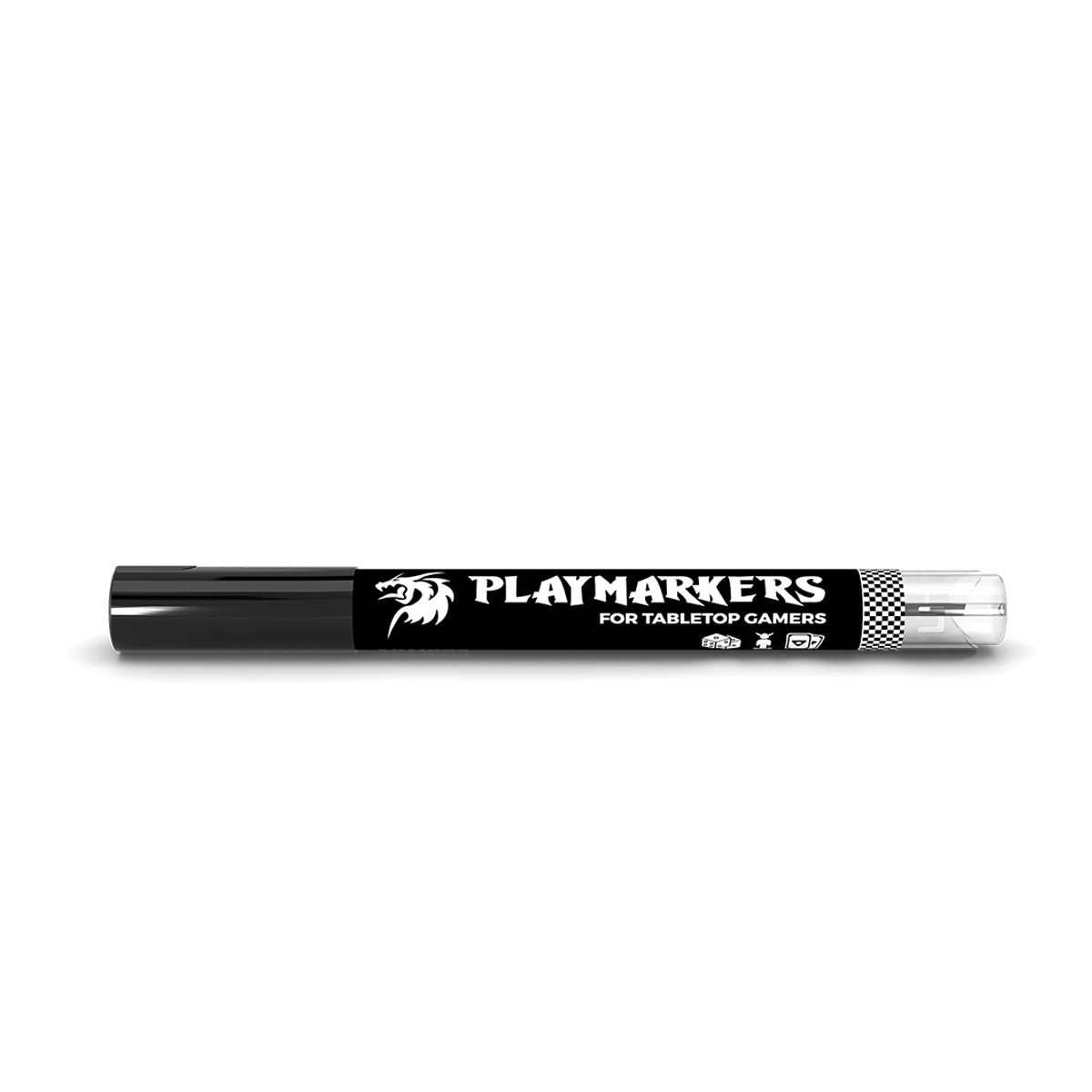 AK Interactive Playmarkers akriliniai markeriai