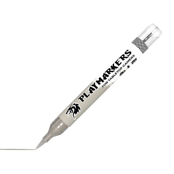 AK Interactive Playmarkers akriliniai markeriai