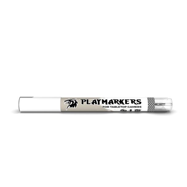 AK Interactive Playmarkers akriliniai markeriai