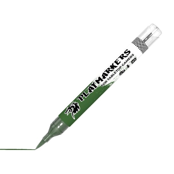 AK Interactive Playmarkers akriliniai markeriai