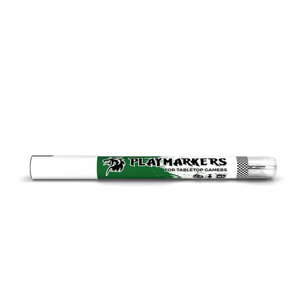 AK Interactive Playmarkers akriliniai markeriai
