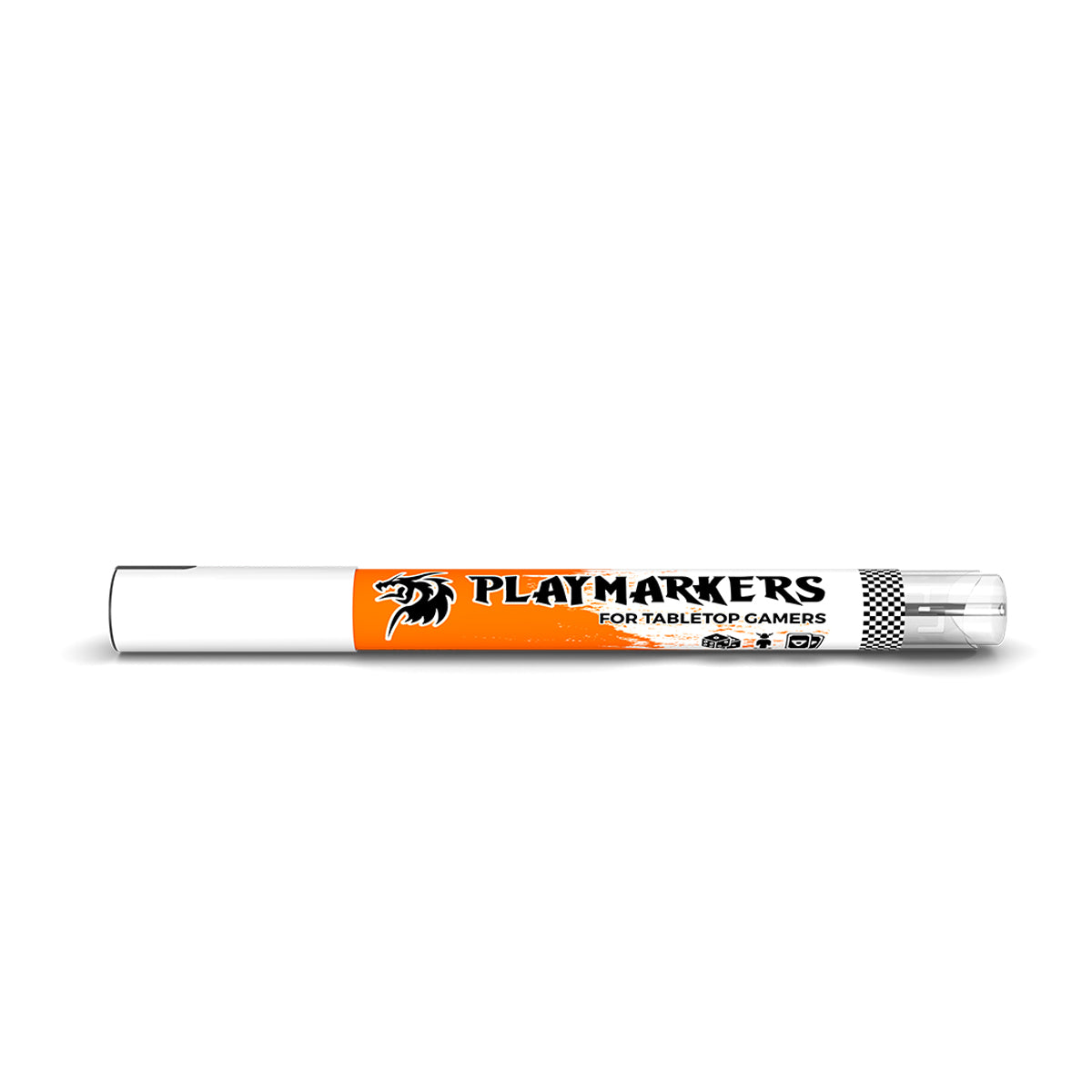AK Interactive Playmarkers akriliniai markeriai
