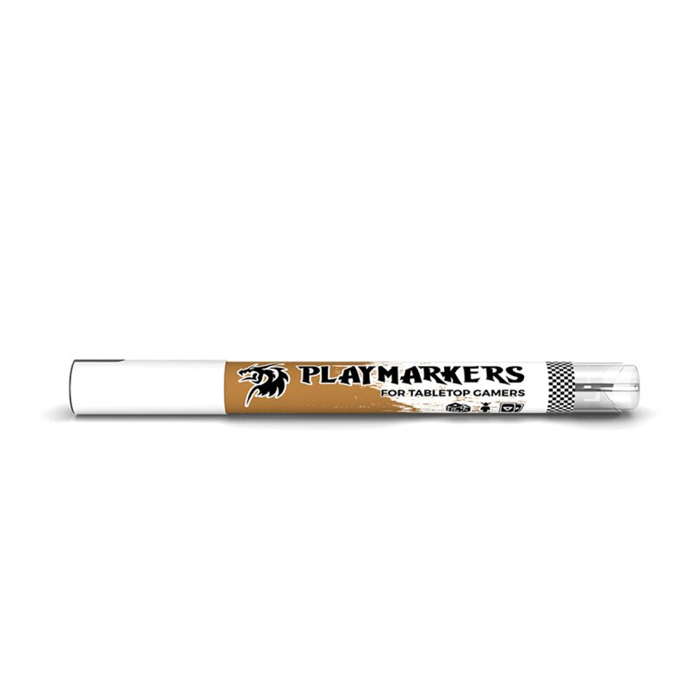AK Interactive Playmarkers akriliniai markeriai