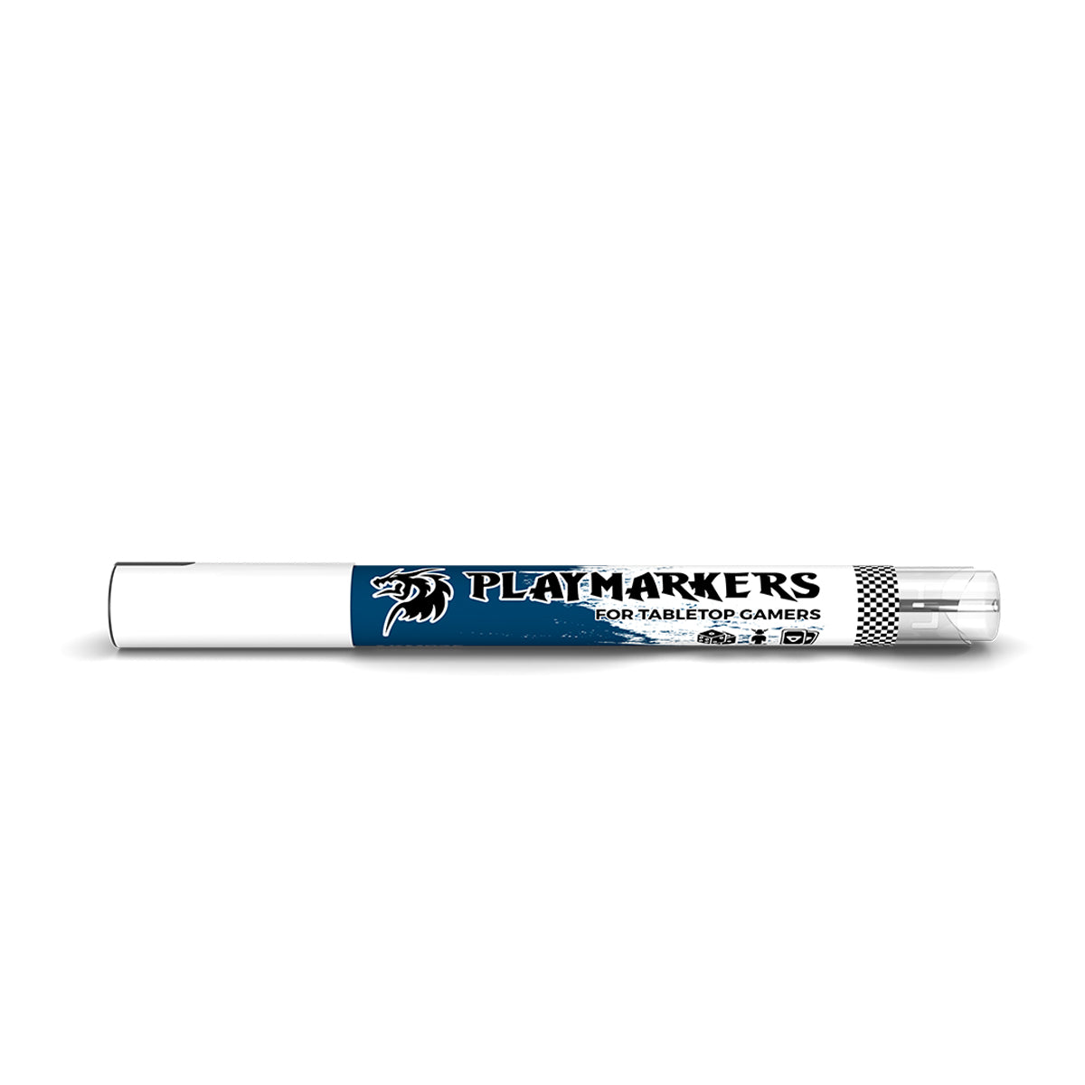 AK Interactive Playmarkers akriliniai markeriai