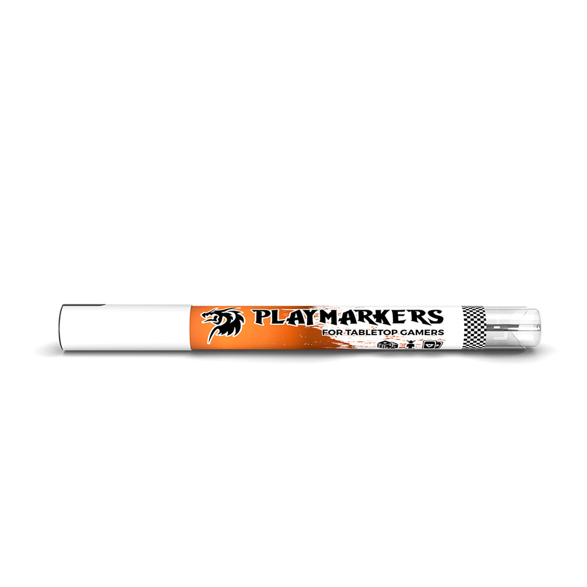AK Interactive Playmarkers akriliniai markeriai