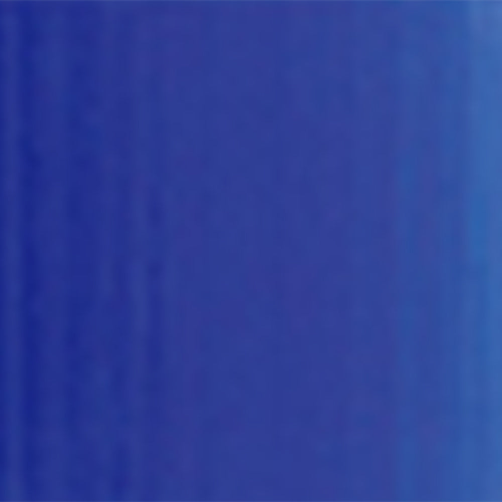 Holbein Heavy Body akriliniai dažai tūbelėse