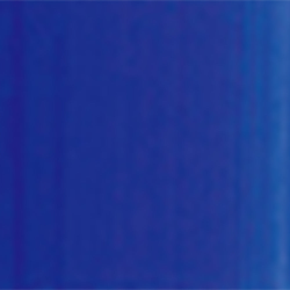 Holbein Heavy Body akriliniai dažai tūbelėse