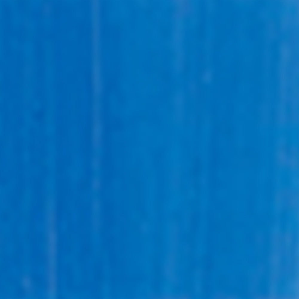 Holbein Heavy Body akriliniai dažai tūbelėse