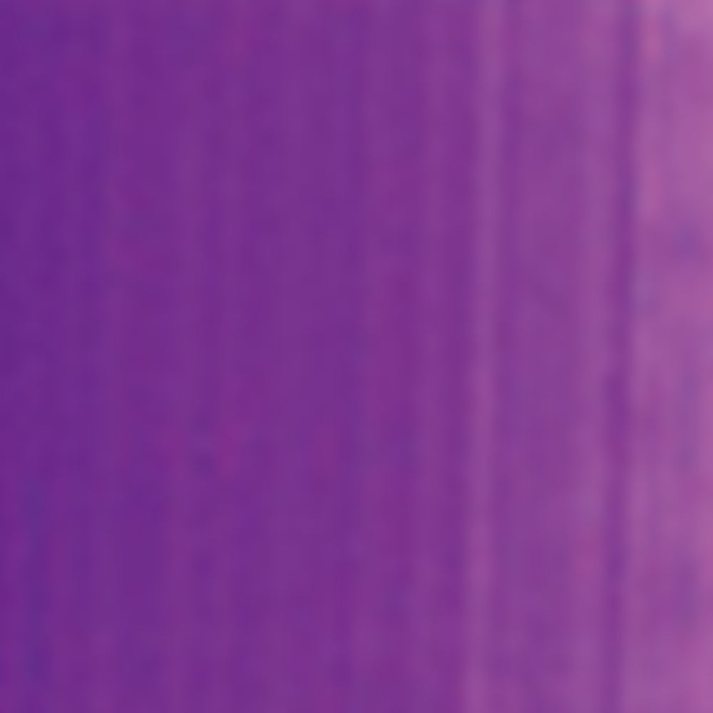 Holbein Heavy Body akriliniai dažai tūbelėse