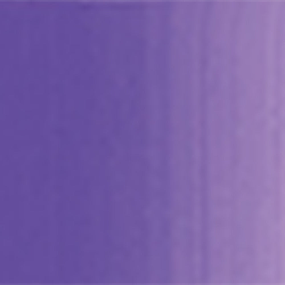 Holbein Heavy Body akriliniai dažai tūbelėse