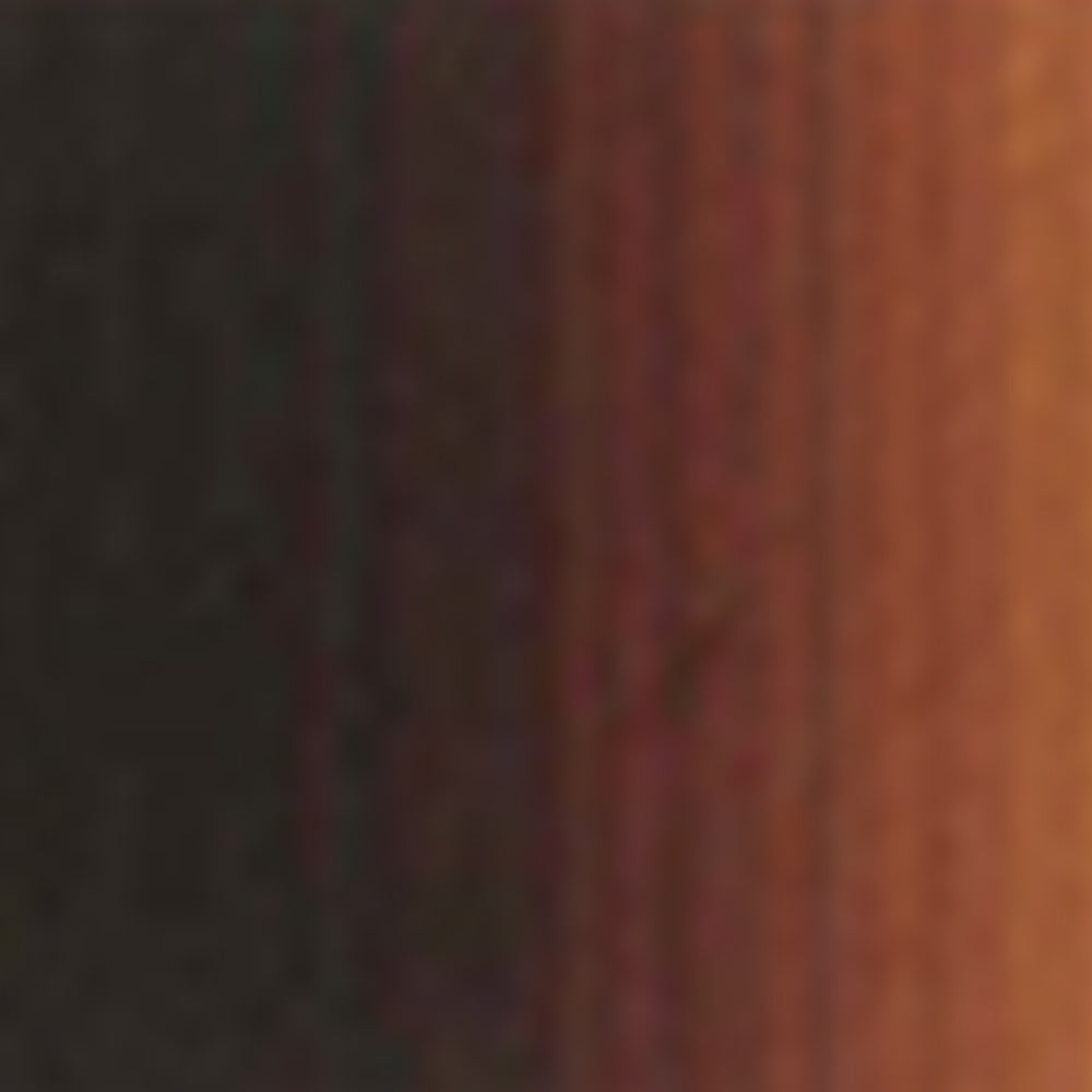 Holbein Heavy Body akriliniai dažai tūbelėse