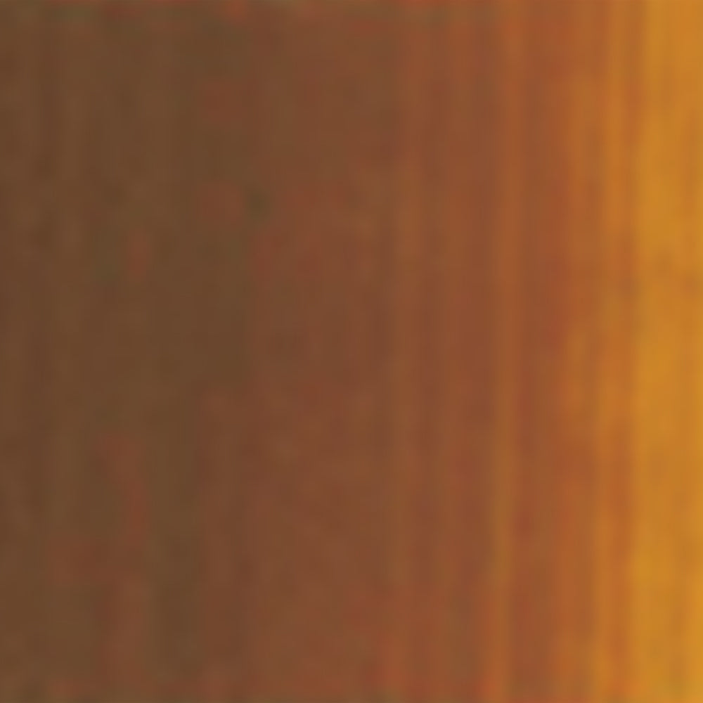 Holbein Heavy Body akriliniai dažai tūbelėse