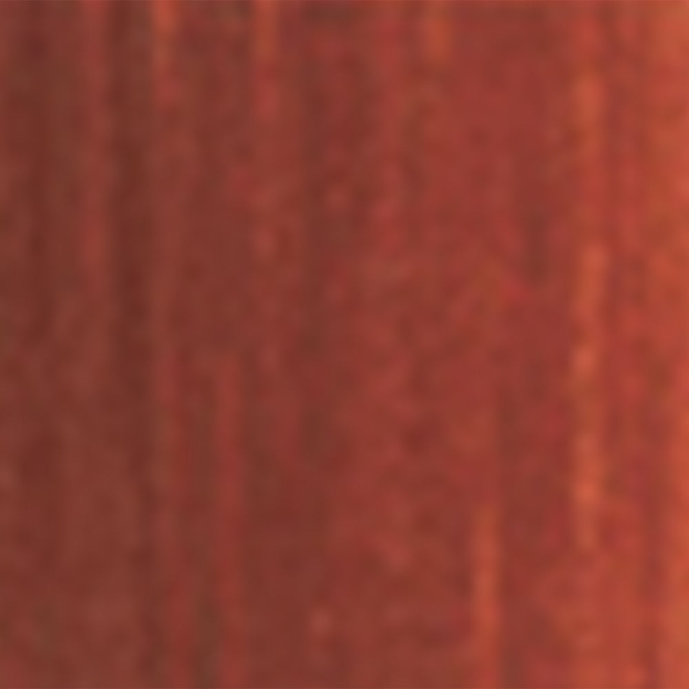 Holbein Heavy Body akriliniai dažai tūbelėse