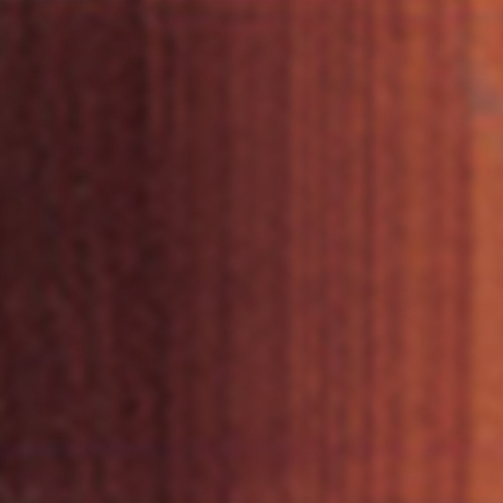 Holbein Heavy Body akriliniai dažai tūbelėse