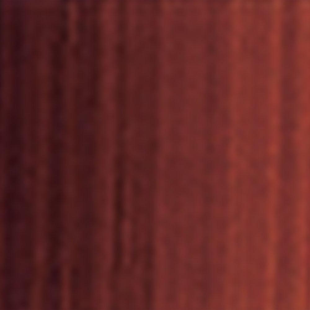 Holbein Heavy Body akriliniai dažai tūbelėse