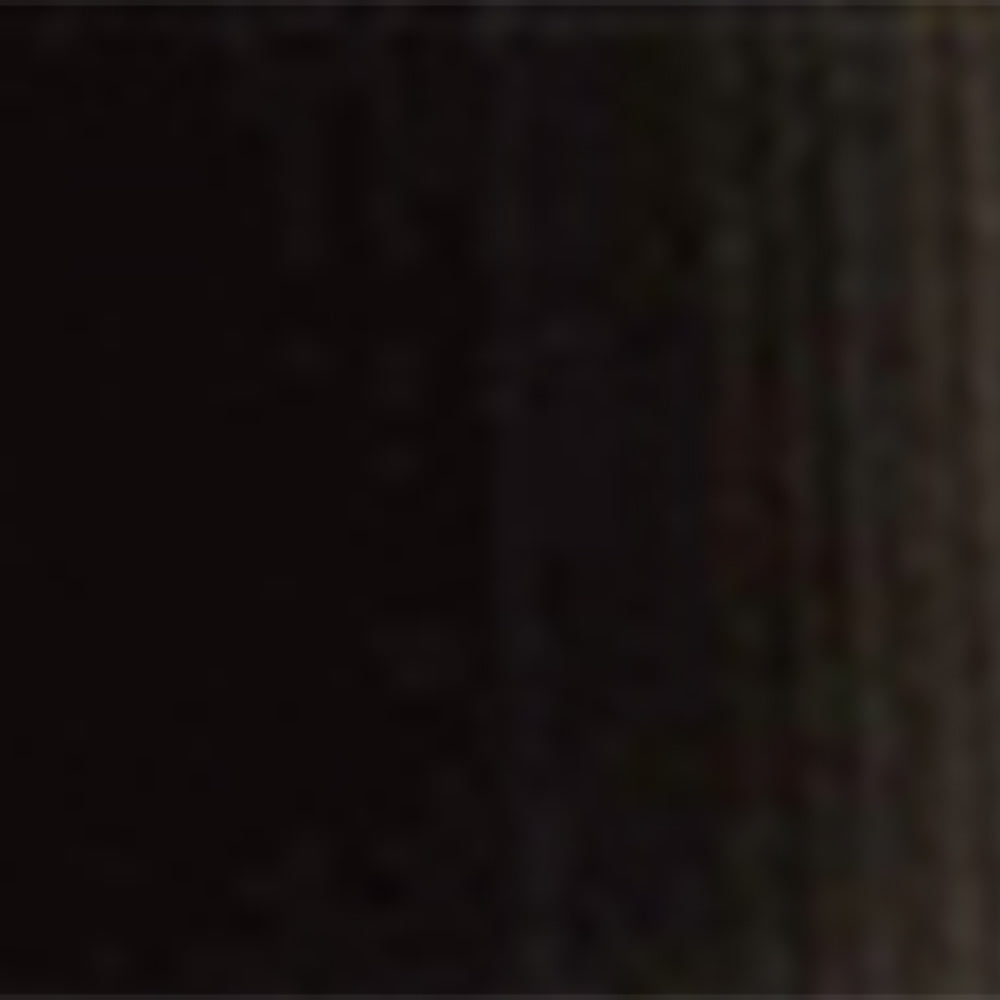 Holbein Heavy Body akriliniai dažai tūbelėse