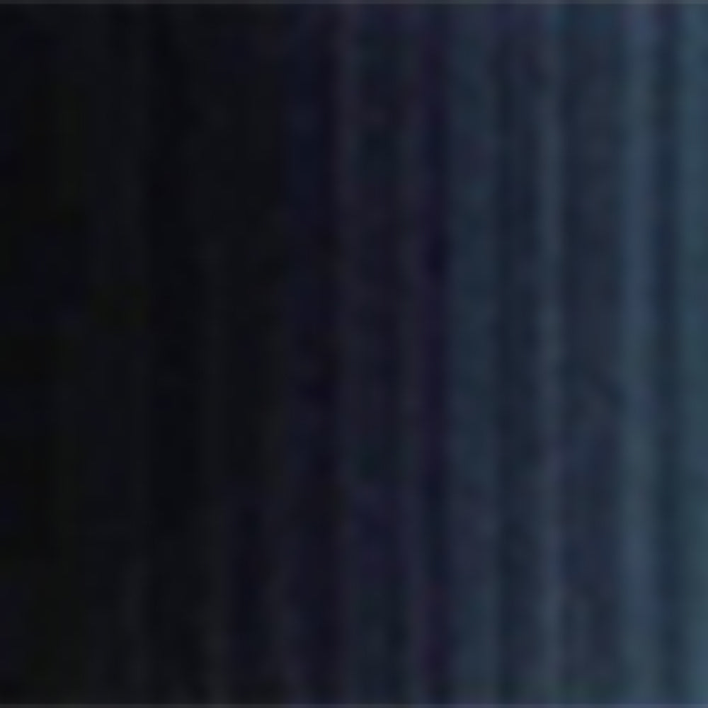 Holbein Heavy Body akriliniai dažai tūbelėse