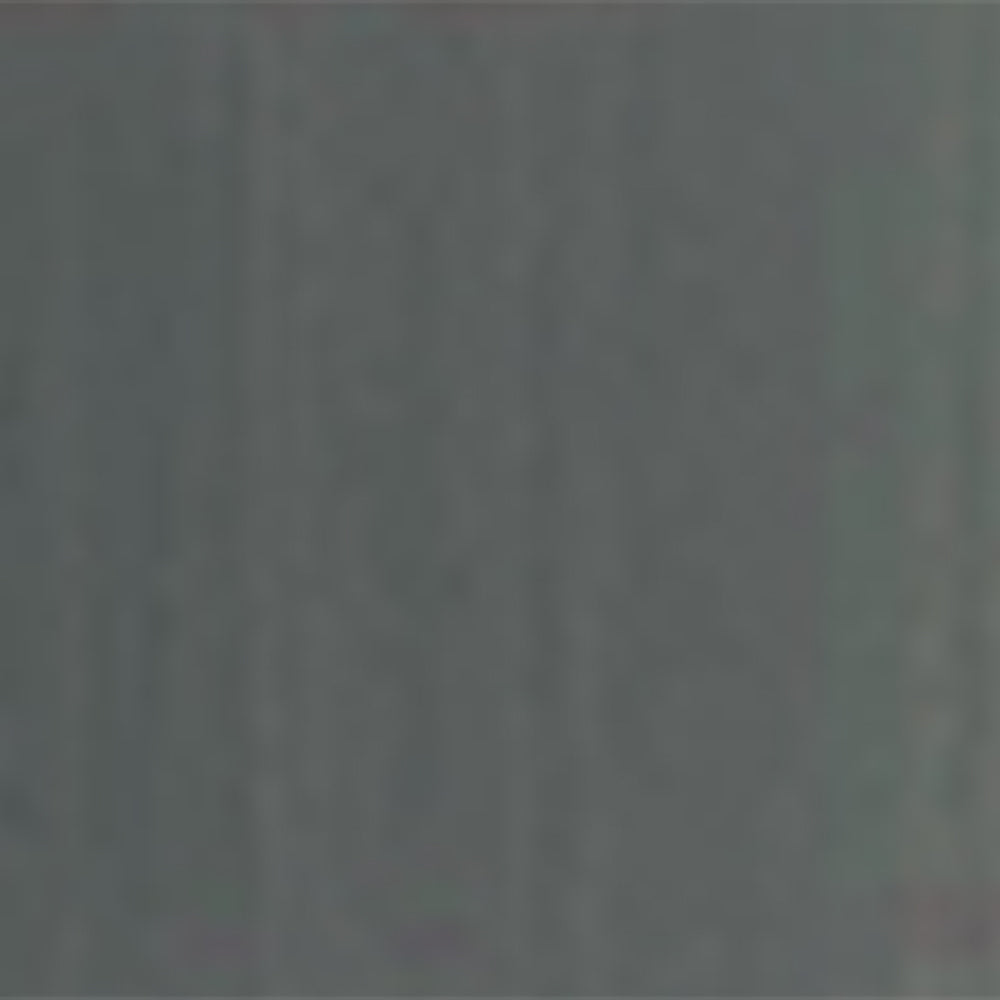 Holbein Heavy Body akriliniai dažai tūbelėse