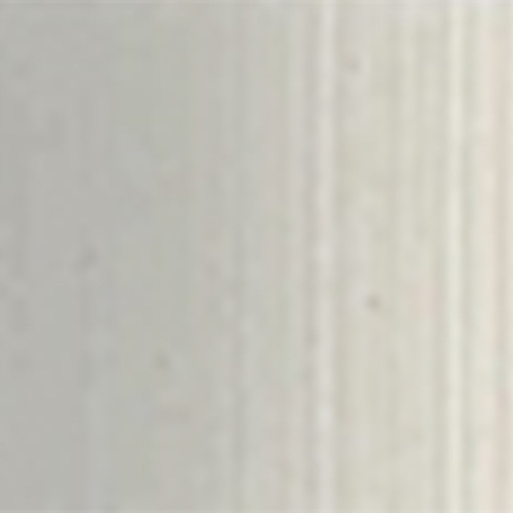 Holbein Heavy Body akriliniai dažai tūbelėse