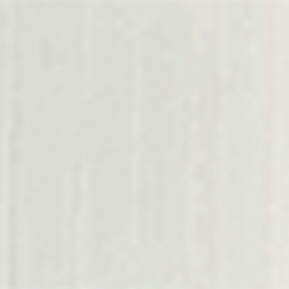 Holbein Heavy Body akriliniai dažai tūbelėse