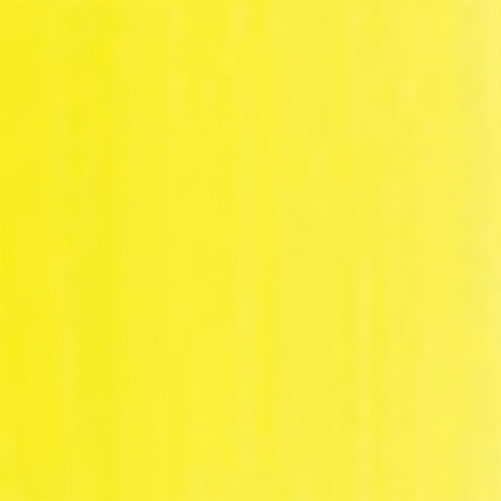 Holbein Heavy Body akriliniai dažai tūbelėse