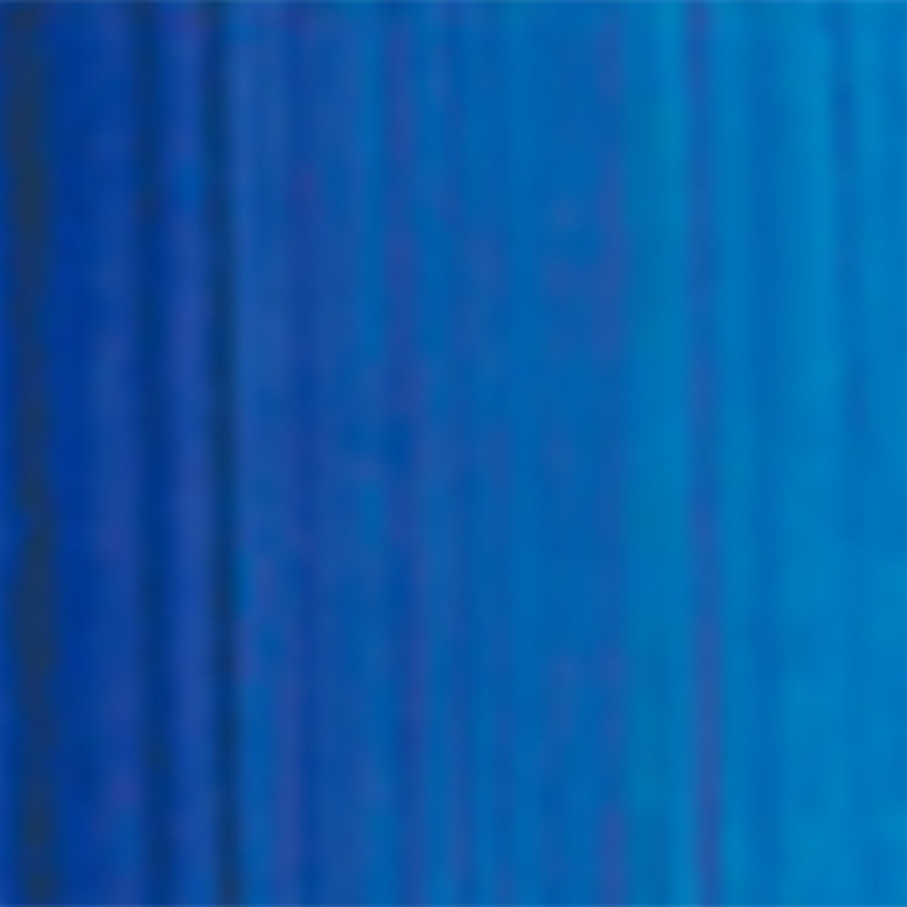 Holbein Heavy Body akriliniai dažai tūbelėse