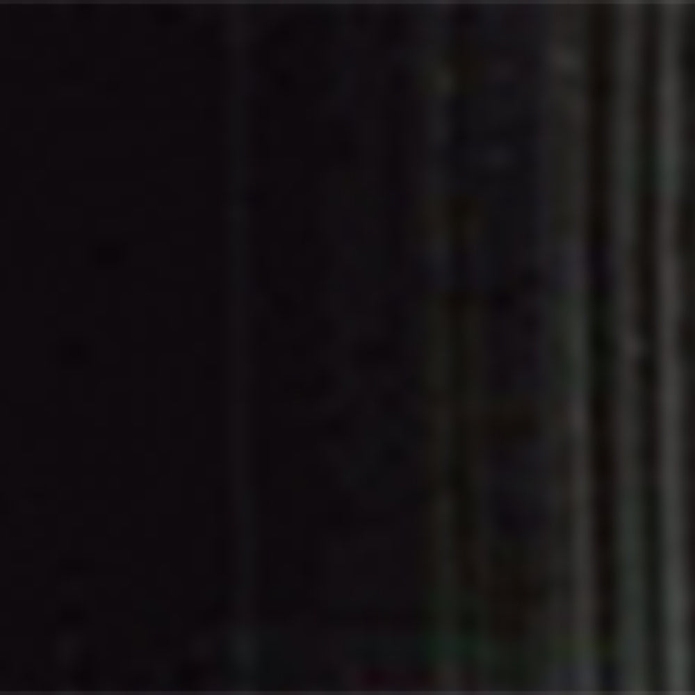 Holbein Heavy Body akriliniai dažai tūbelėse