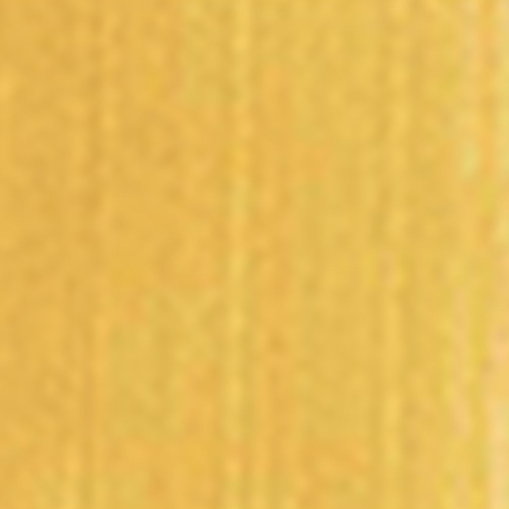 Holbein Heavy Body akriliniai dažai tūbelėse