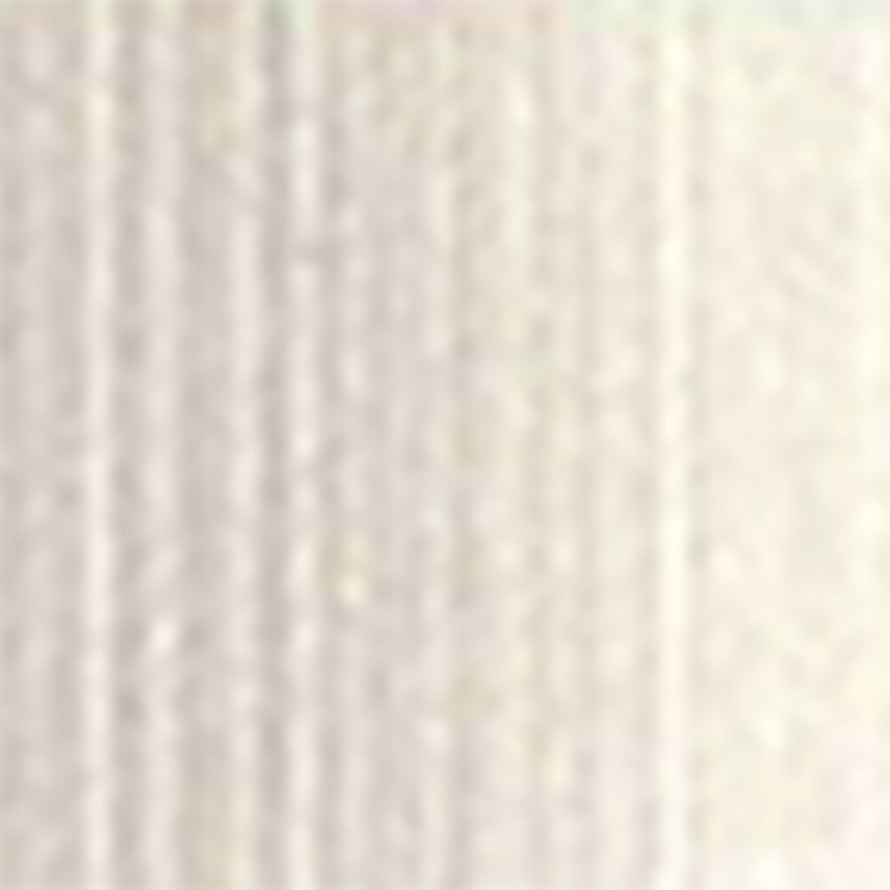 Holbein Heavy Body akriliniai dažai tūbelėse