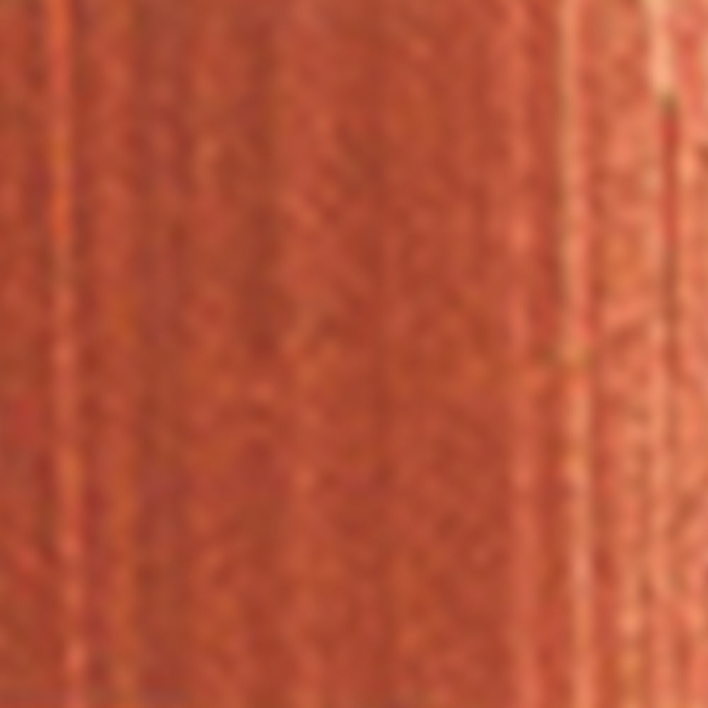 Holbein Heavy Body akriliniai dažai tūbelėse