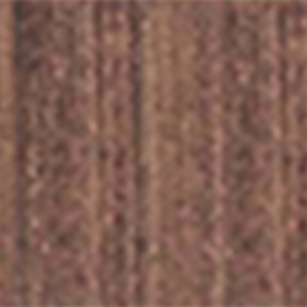 Holbein Heavy Body akriliniai dažai tūbelėse