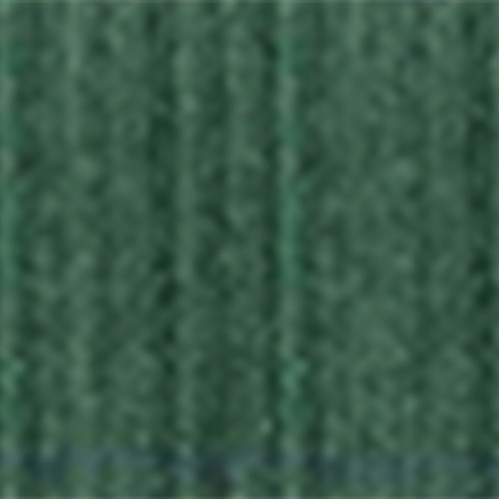 Holbein Heavy Body akriliniai dažai tūbelėse