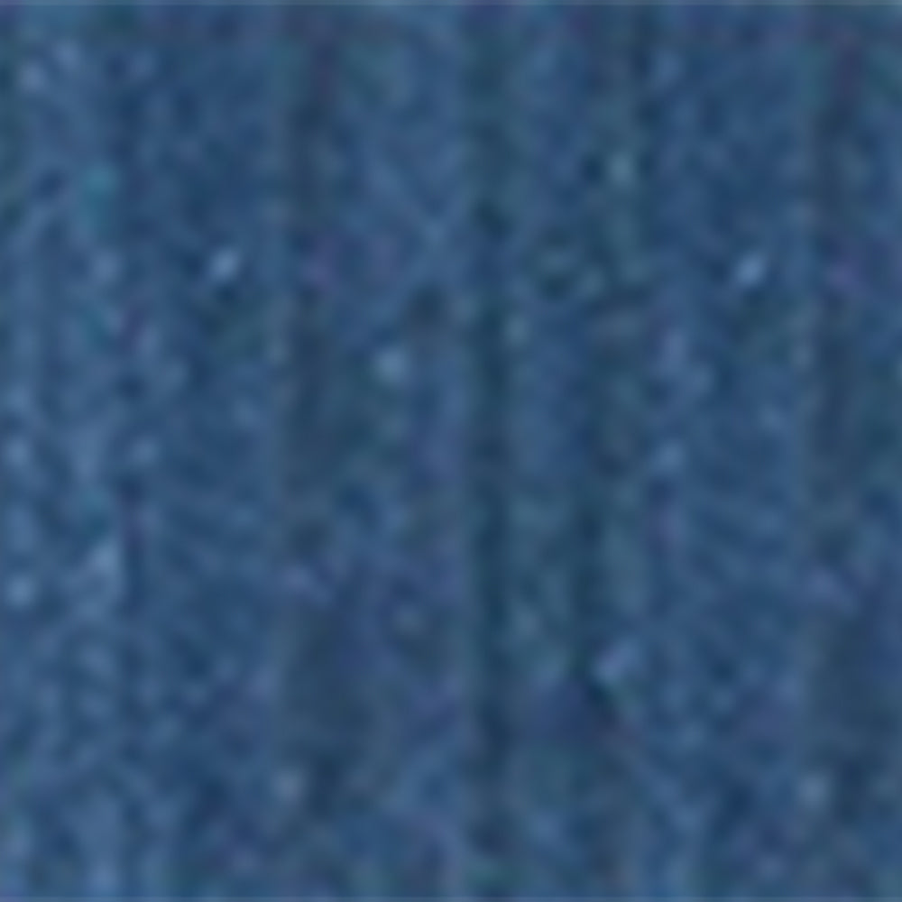 Holbein Heavy Body akriliniai dažai tūbelėse