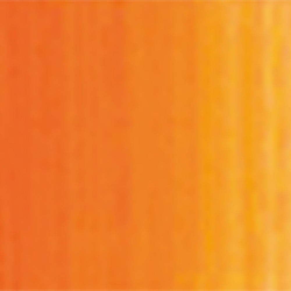 Holbein Heavy Body akriliniai dažai tūbelėse