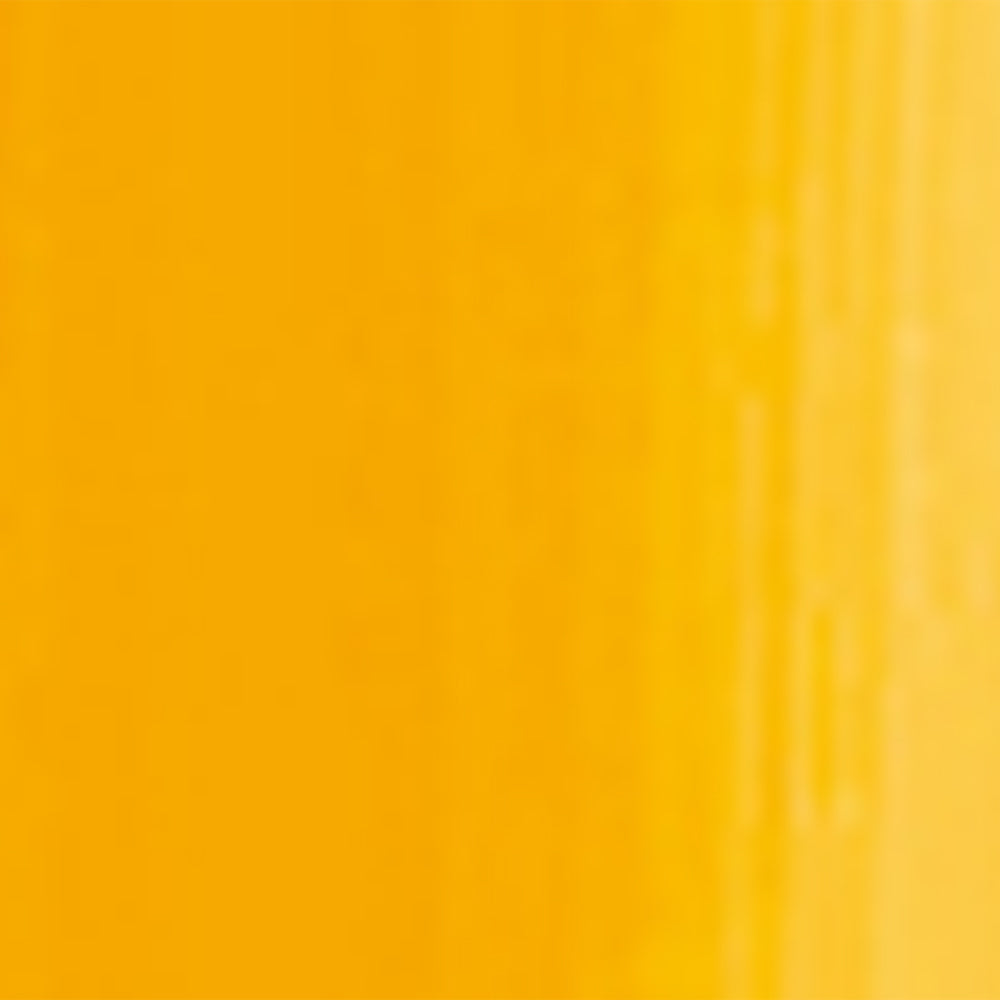 Holbein Heavy Body akriliniai dažai tūbelėse