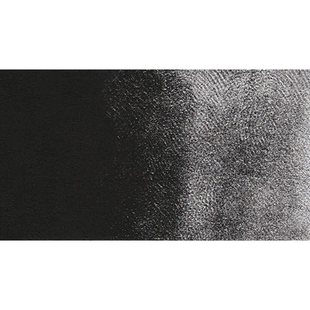 Cranfield CALIGO Safe Wash Etching Ink