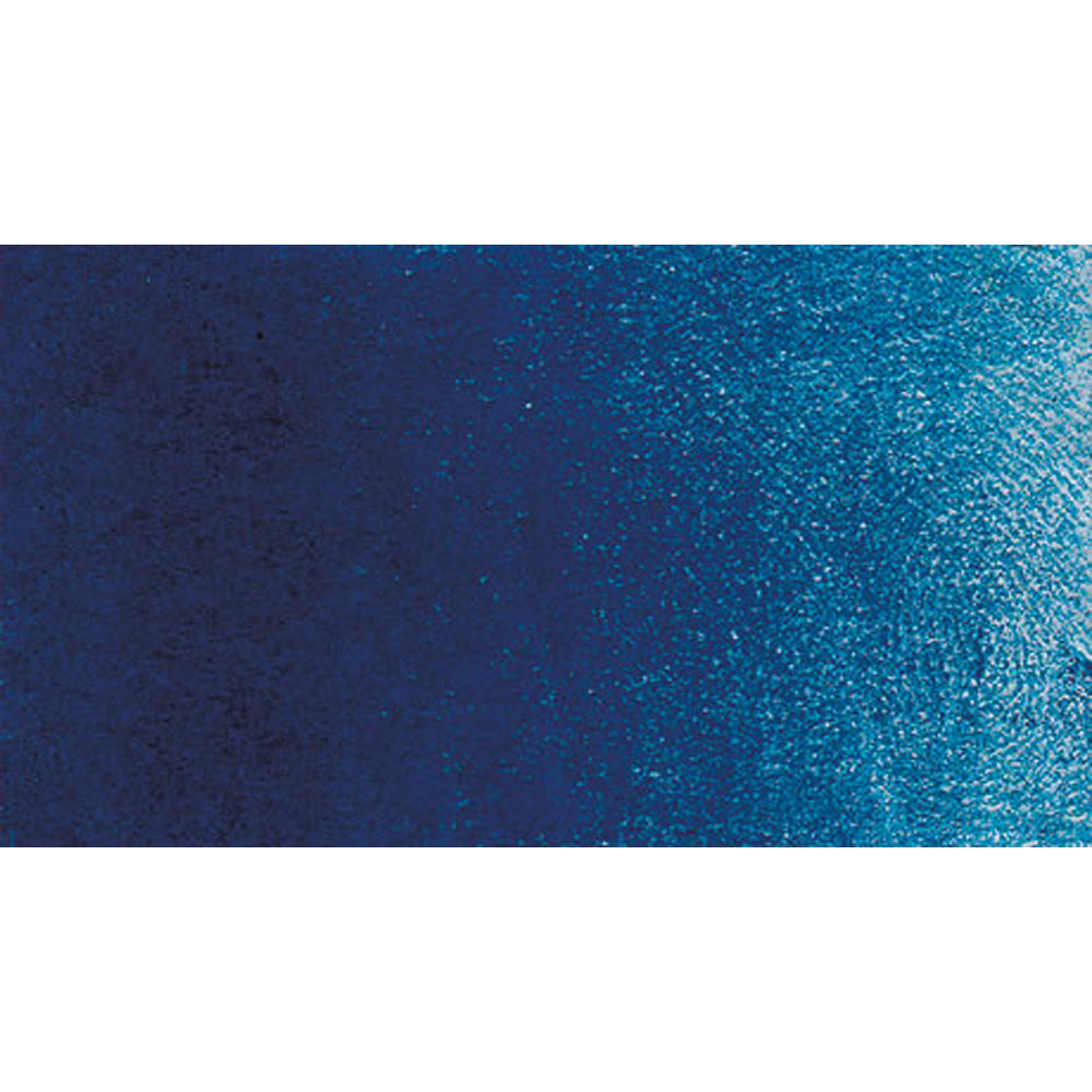 Cranfield CALIGO Safe Wash Etching Ink