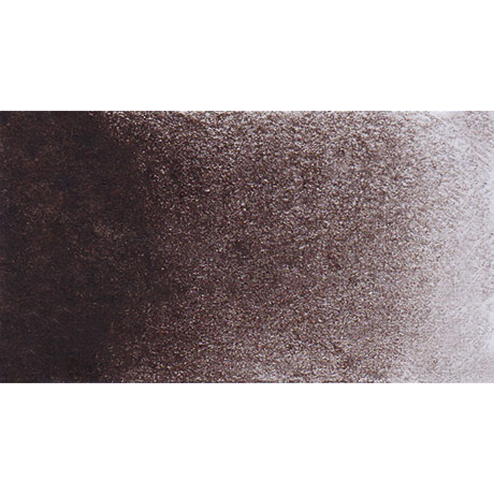 Cranfield CALIGO Safe Wash Relief Ink