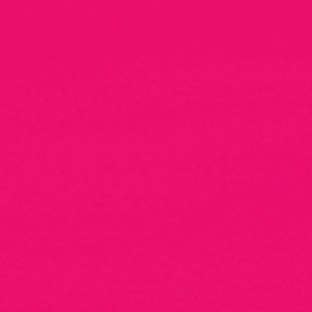 Holbein akrilinis guašas tūbelėse