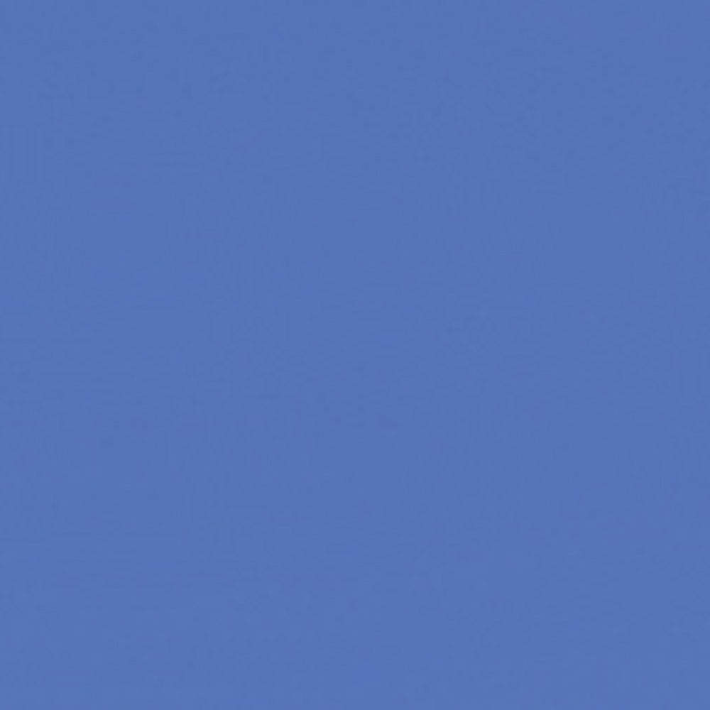 Holbein akrilinis guašas tūbelėse