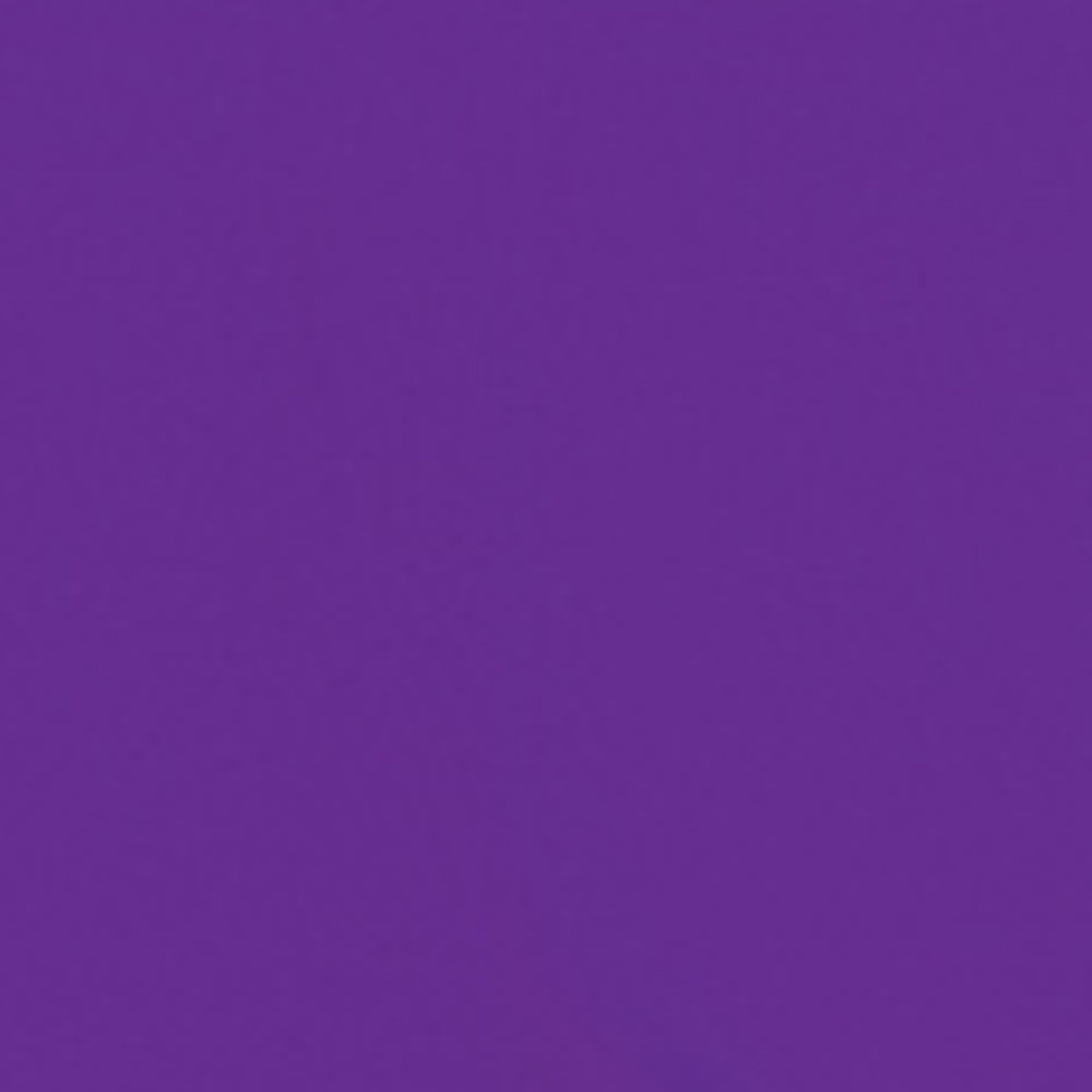 Holbein akrilinis guašas tūbelėse