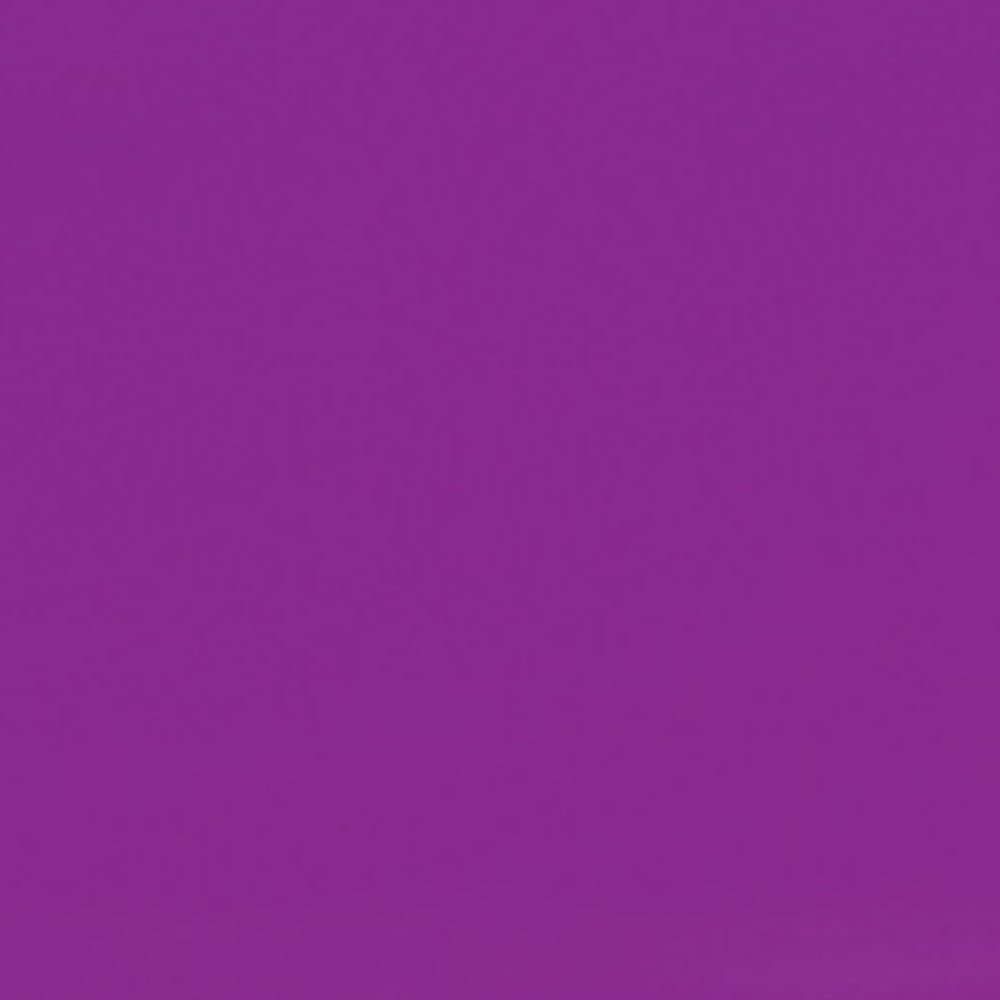 Holbein akrilinis guašas tūbelėse