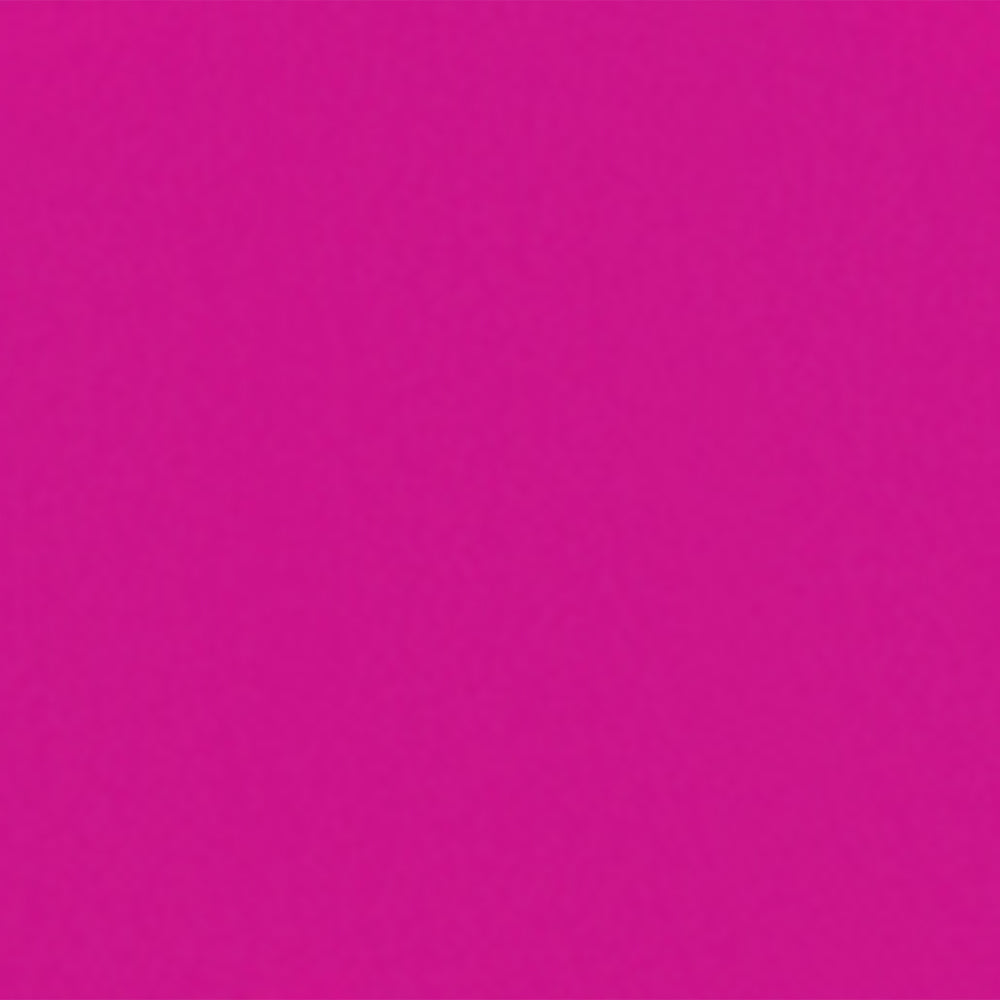 Holbein akrilinis guašas tūbelėse