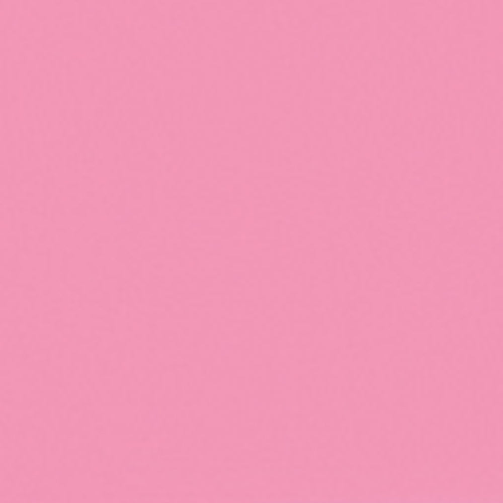 Holbein akrilinis guašas tūbelėse