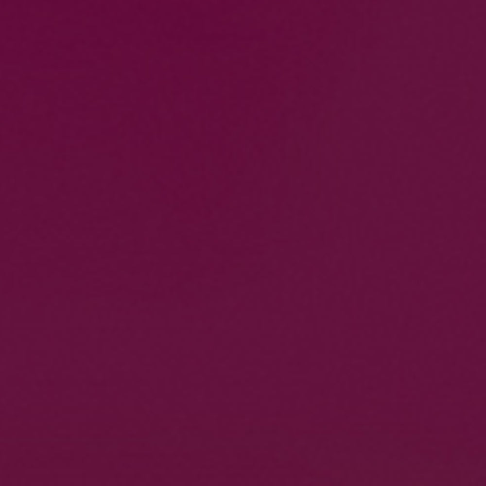 Holbein akrilinis guašas tūbelėse